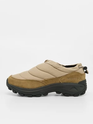 Obrázek produktu Tenisky Merrell