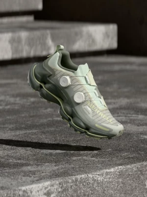 Obrázek produktu Tenisky Merrell