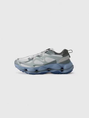 Obrázek produktu Tenisky Merrell