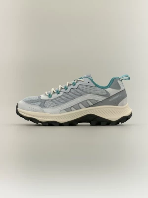 Obrázek produktu Tenisky Merrell