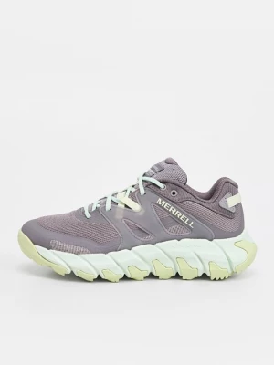 Obrázek produktu Tenisky Merrell