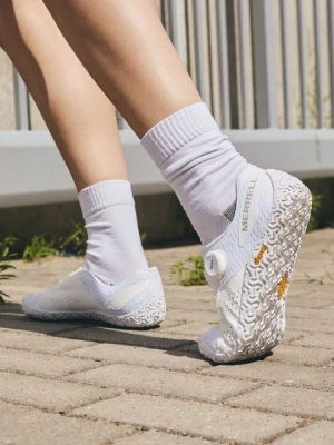 Obrázek produktu Tenisky Merrell
