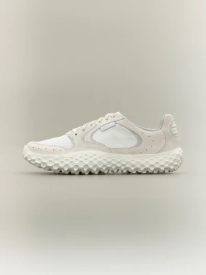 Obrázek produktu Tenisky Merrell
