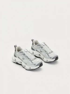 Obrázek produktu Tenisky Merrell