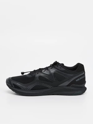 Obrázek produktu Tenisky Merrell černá