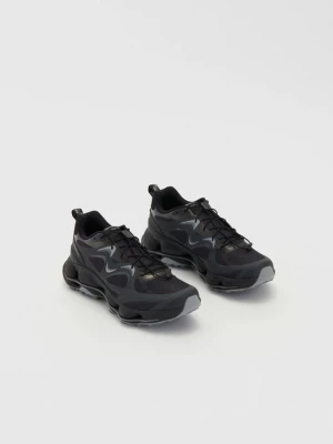 Obrázek produktu Tenisky Merrell černá