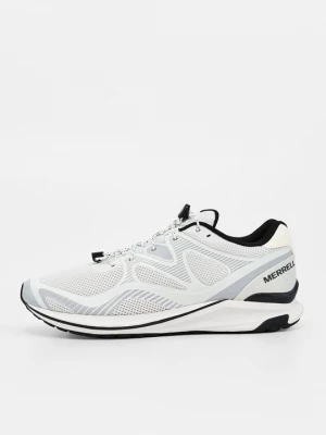 Obrázek produktu Tenisky Merrell černá