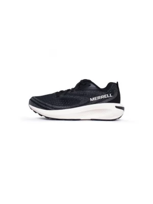 Obrázek produktu Tenisky Merrell černá