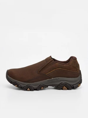 Obrázek produktu Tenisky Merrell hnědá
