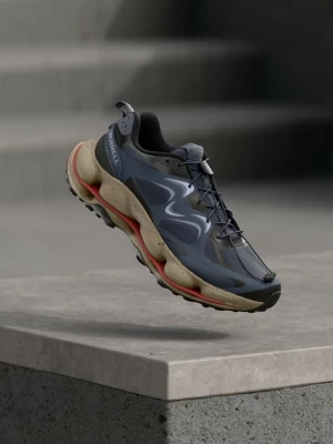 Obrázek produktu Tenisky Merrell modrá