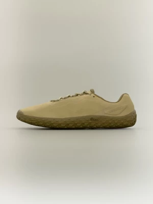 Obrázek produktu Tenisky Merrell světle hnědá