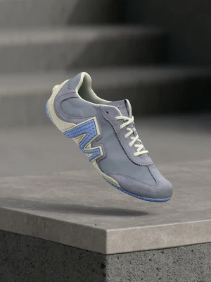 Obrázek produktu Tenisky Merrell světle modrá
