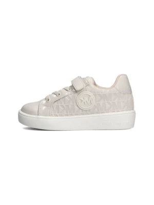 Obrázek produktu Tenisky Michael Kors