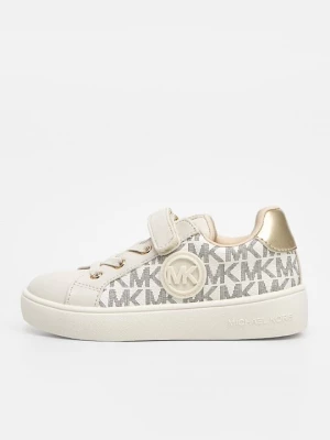 Obrázek produktu Tenisky Michael Kors