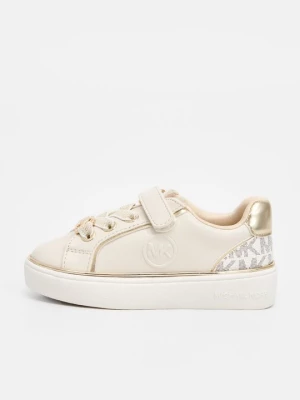 Obrázek produktu Tenisky Michael Kors