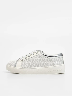Obrázek produktu Tenisky Michael Kors
