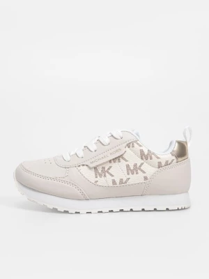 Obrázek produktu Tenisky Michael Kors béžová