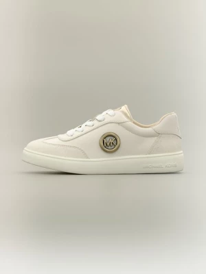 Obrázek produktu Tenisky Michael Kors béžová