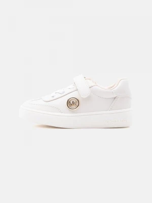 Obrázek produktu Tenisky Michael Kors béžová
