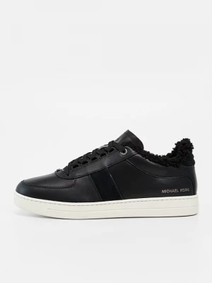 Obrázek produktu Tenisky Michael Kors černá