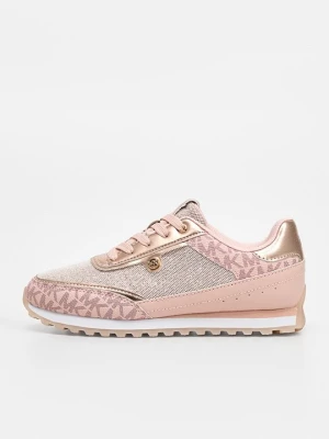 Obrázek produktu Tenisky Michael Kors růžová