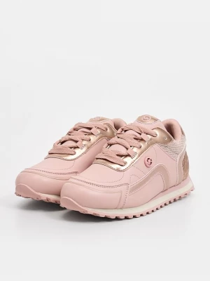 Obrázek produktu Tenisky Michael Kors světle růžová