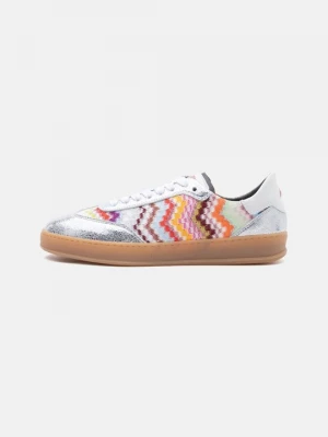 Obrázek produktu Tenisky Missoni