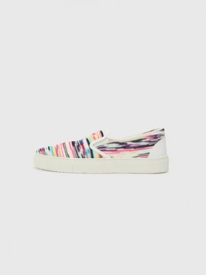 Obrázek produktu Tenisky Missoni