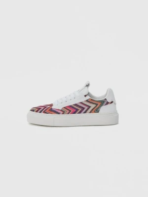 Obrázek produktu Tenisky Missoni