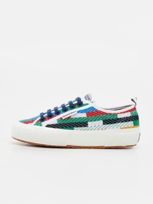 Obrázek produktu Tenisky Missoni