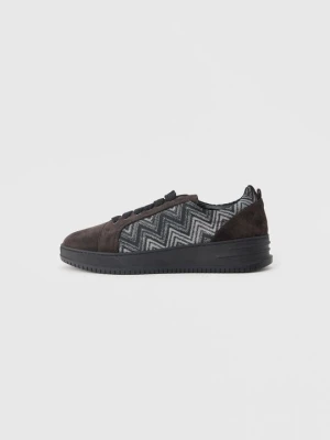 Obrázek produktu Tenisky Missoni