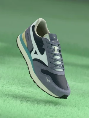 Obrázek produktu Tenisky Mizuno