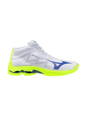 Obrázek produktu Tenisky Mizuno