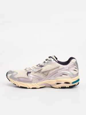 Obrázek produktu Tenisky Mizuno