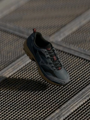 Obrázek produktu Tenisky Mizuno