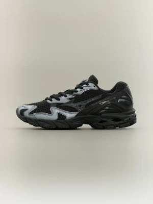 Obrázek produktu Tenisky Mizuno černá