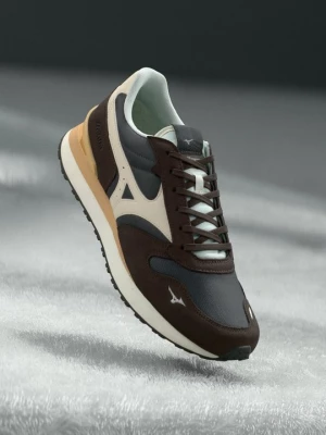 Obrázek produktu Tenisky Mizuno písková
