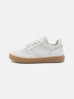 Obrázek produktu Tenisky MM6 Maison Margiela