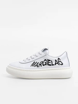 Obrázek produktu Tenisky MM6 Maison Margiela