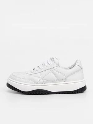 Obrázek produktu Tenisky MM6 Maison Margiela