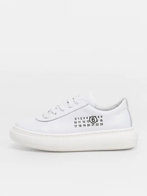 Obrázek produktu Tenisky MM6 Maison Margiela