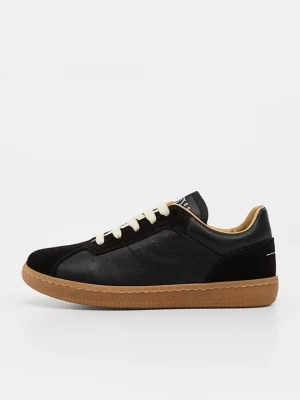 Obrázek produktu Tenisky MM6 Maison Margiela černá