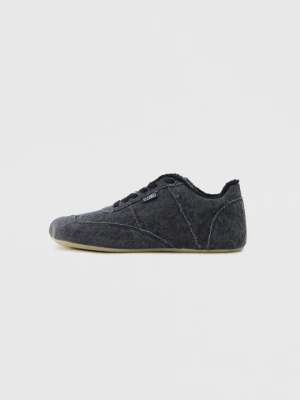Obrázek produktu Tenisky MM6 Maison Margiela černá
