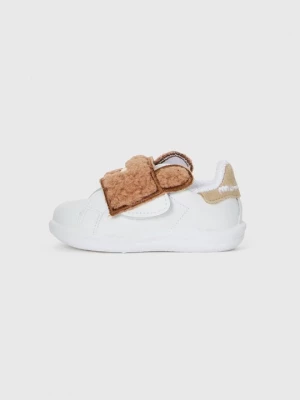 Obrázek produktu Tenisky Monnalisa