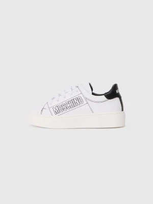 Obrázek produktu Tenisky Moschino