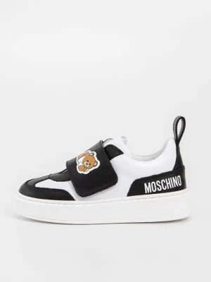 Obrázek produktu Tenisky MOSCHINO
