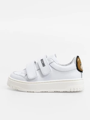 Obrázek produktu Tenisky MOSCHINO