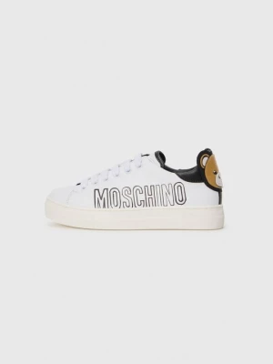 Obrázek produktu Tenisky Moschino