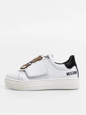 Obrázek produktu Tenisky Moschino