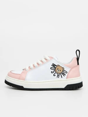 Obrázek produktu Tenisky MOSCHINO
